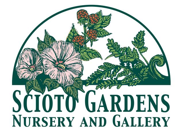 Audubon at Home Property Enrollment